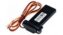 GPS ������ (tracker), ���� SinoTrack ST-901 