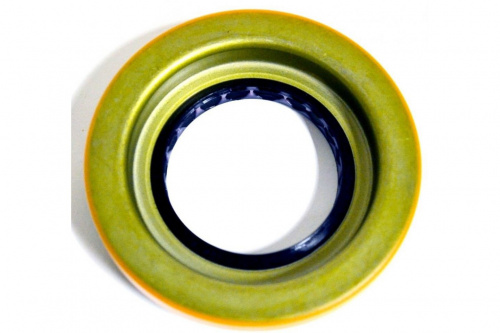 Сальник хвостовика редуктора перед/зад фото 3 Сальник хвостовика редуктора перед/зад фото 3