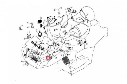 ���� �������� ��-5270-150500 ���� 2