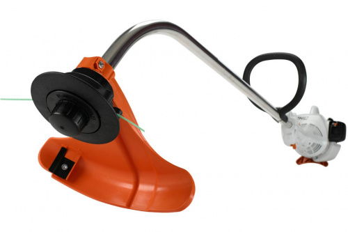 �������� STIHL FS 38 + ������� � ��� Poly + ������ ���� 6