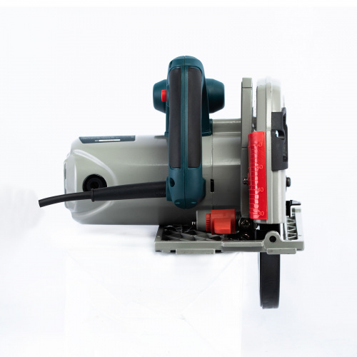 Циркулярная пила ALTECO CS 0513 фото 4 Циркулярная пила ALTECO CS 0513 фото 4