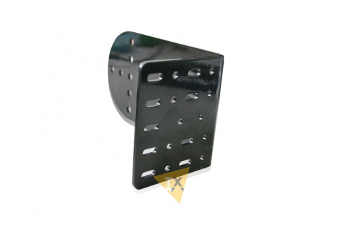 ��������� ��������� ������� ��� ������� ������� ���� 3