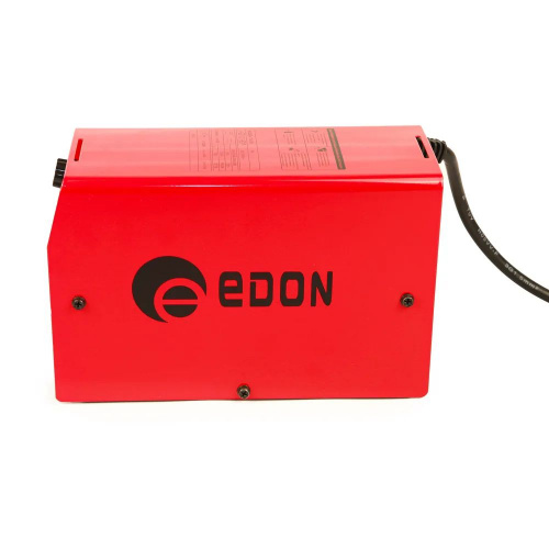 ��������� ������� ����������� Edon TB-250 ���� 3