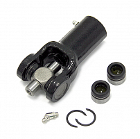 ����� ���������� ���� � ����������� Polaris AT-08607-1