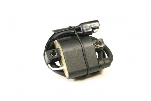 Катушка зажигания Polaris 3089478 Катушка зажигания Polaris 3089478