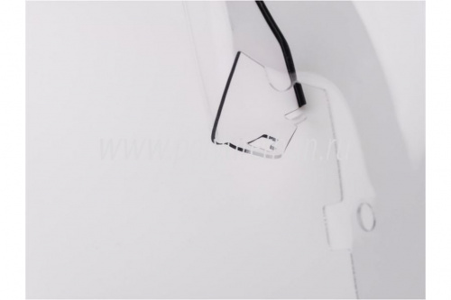 Стекло для снегохода Polaris 600 IQ Widetrak 2012 фото 4 Стекло для снегохода Polaris 600 IQ Widetrak 2012 фото 4