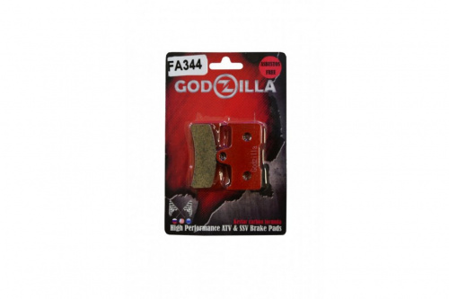 ��������� ������� ��������� CF���. FA344 FA344