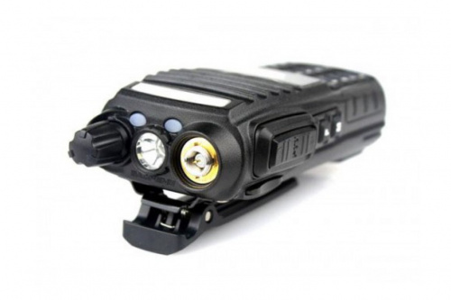 ������������ ��������������� Baofeng UV-82 HX ���� ���� 3