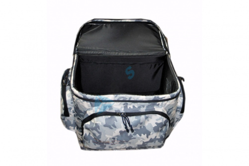���� ��������� Yamaha Tough Pro ��� ���� 4