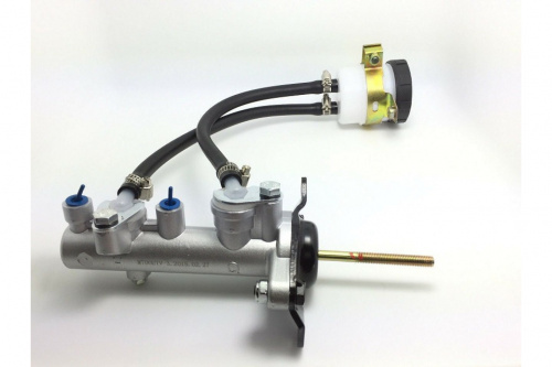 �������� ��������� ������� Stels 44520-107-0000 44520-107-0000