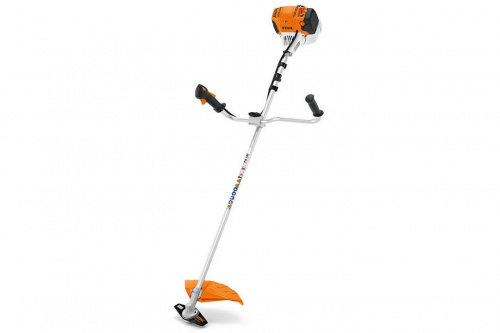 �������� STIHL FS 131 ������� ������