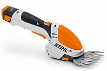 �������������� �������������� STIHL HSA 26 SET