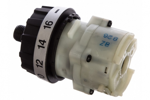 �������� � ����� ��� Makita 6271D ���� 2