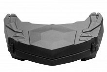 ���� ������ PANZERBOX PANZER