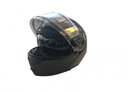 ���� Vega Spark (HS-158) Winter (������) �-�: 2XL ���� 2