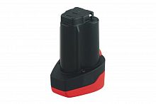 ����������� Metabo (10.8 �, 2 ��, Li-Ion) 62543800