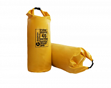 �����������  40 � (������)