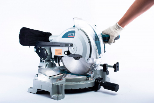 ����������� ���� ALTECO MS 2000-255  ���� 8