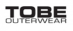 Tobe