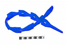 ������ ��������� (�����) 33-00-076blue