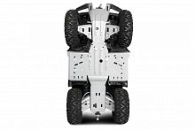 ������ ����� ��� ����������� Stels Leopard 600 YL