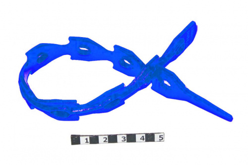 ������ ��������� (�����) 33-00-076blue