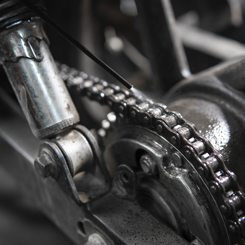 ������ ���� ��� ���������� LAVR MOTO ��������, 520 �� ���� 6