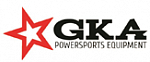 Gka Sport