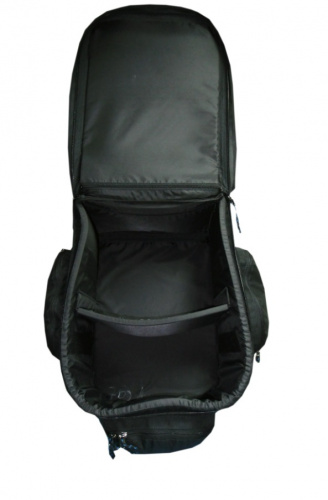 ���� �� Arctic Cat ������ ��������� ���� 4