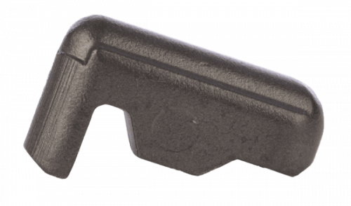 Кулачок перфоратора BOSCH GBH 11 DE Кулачок перфоратора BOSCH GBH 11 DE