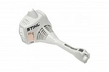 ������ ������� ����� ��� ��������� STIHL FS 55