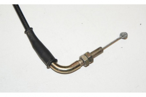 Трос газа 7000-105020 ТБ-7000-105020 фото 2 Трос газа 7000-105020 ТБ-7000-105020 фото 2