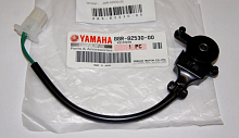 ���������� ����-������� Yamaha VK540 