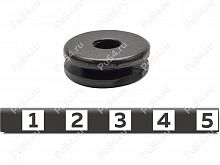 �������� ����� ������ ��������� ������ � ����������� ��������� �������