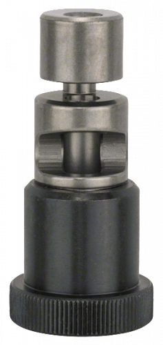 Матрица для плоского листового материала GNA 1,3/1,6/2,0 Bosch 2608639900 Матрица для плоского листового материала GNA 1,3/1,6/2,0 Bosch 2608639900