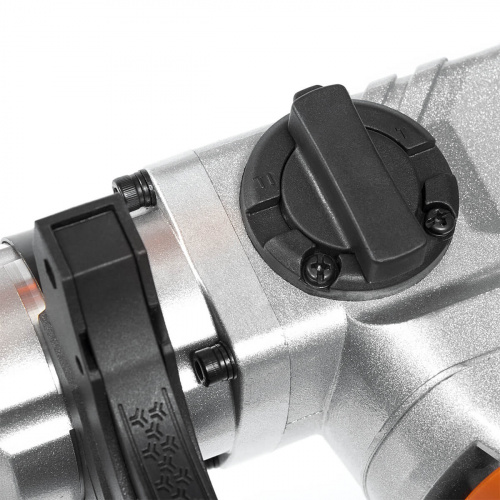 Перфоратор DAEWOO DAH 1050 фото 2 Перфоратор DAEWOO DAH 1050 фото 2