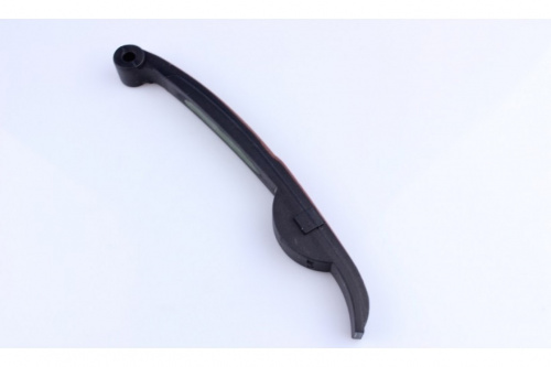 Натяжитель цепи привода распредвала ТБ-0180-023300 фото 2 Натяжитель цепи привода распредвала ТБ-0180-023300 фото 2