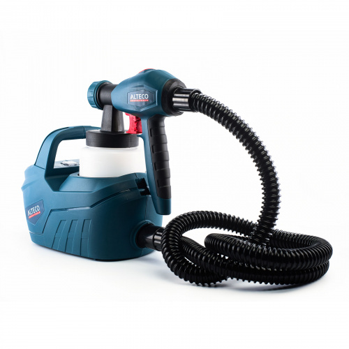 ����������������� ALTECO SG 2204 ���� 2