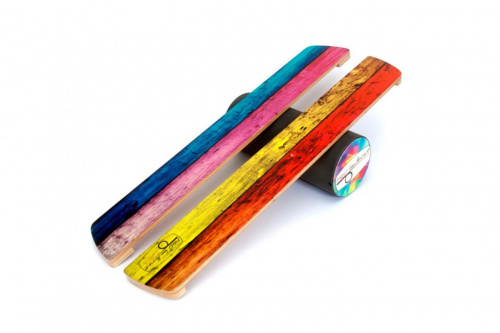 �������� ��� �������� Ski Balance