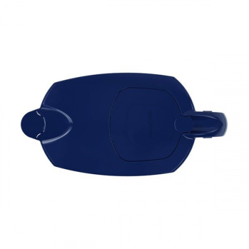 ������-������ "������� ��������� �5"  ���� 4