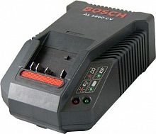 �������� ���������� ��� ������������� BOSCH AL 1860 CV 14,4-18 � Li-Ion 2607225321