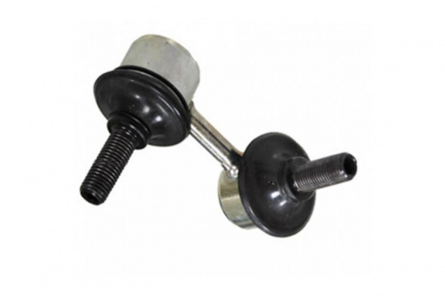 Стойка стабилизатора Yamaha (задняя правая) AT-08762 Стойка стабилизатора Yamaha (задняя правая) AT-08762