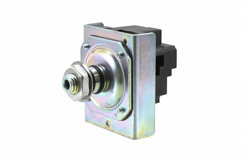 ���� �������� �������� ������� Metabo