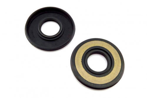 Сальник коленвала Yamaha VK 540 09-137 Сальник коленвала Yamaha VK 540 09-137