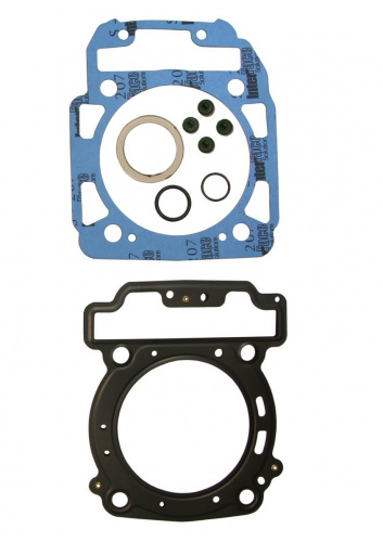 �-�� ��������� ������� Can-Am Outlander 400