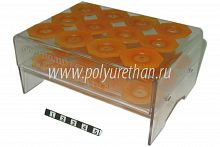 ��������� ��� ����� "TOLV" (12 ���������) 56-20-0122