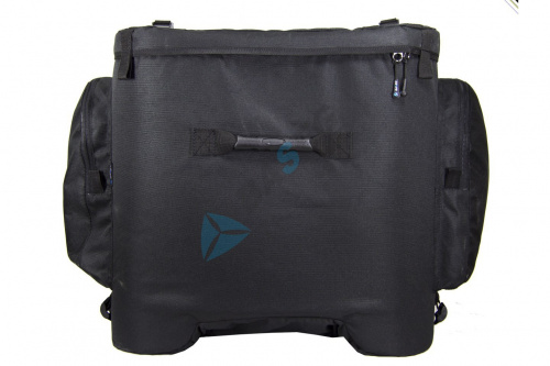 Кофр BRP SEAT XU Expedition высота 50 см (на мест фото 3 Кофр BRP SEAT XU Expedition высота 50 см (на мест фото 3