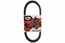 ������ ��������� Gates 44G3569