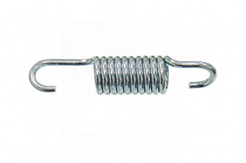 ������� ��������� ��������� BRP 02-106-02