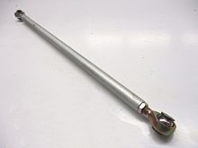 ���� ������� Summit 506152482